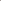 Vintage Y2K Silver Sunglasses iridescent Deadstock Wrap Frames Iridescent Eyewear by Kenmark 2000's