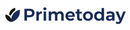 Primetoday