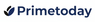 Primetoday